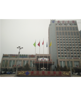 ����׿���Ƶ�