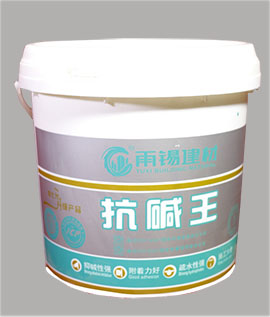 ���a���A��