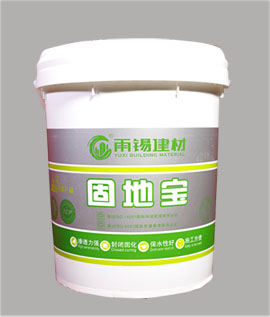 ���a�̵،�