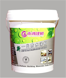 ���aJS��ˮ