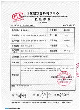 ճ�Y���z�y���