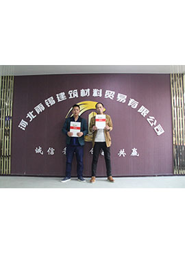 �h������