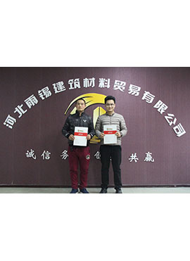 �h������