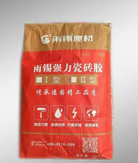 �����ɴu�z