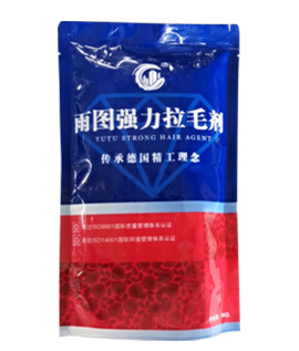 ��D������ë��