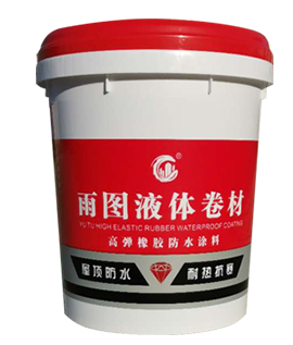 ��DҺ�w����